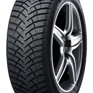 Nexen Winguard WinSpike 3 naastrehv (205/55R16)