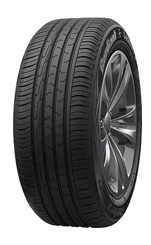 Cordiant Comfort 2 suverehv (185/70R14)