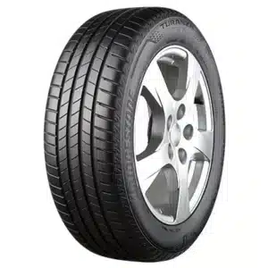 Bridgestone T005 suverehv (185/60R15)