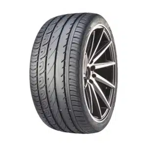 Comforser CF700 suverehv (215/40R17)