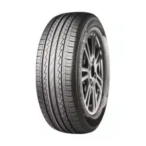 Comforser CF510 suverehv (205/70R15)