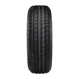 Aplus A608 suverehv (215/60R15)