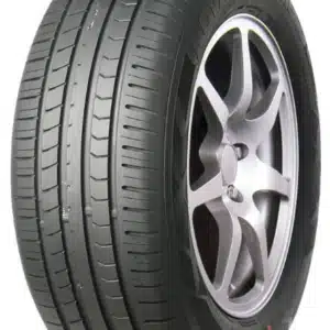 Leao Nova-Force HP100 suverehv (205/55R16)