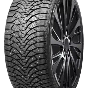 Leao Winter Defender Grip 2 naastrehv (175/65R15)