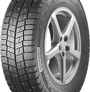 Continental VanContact Ice naastrehv (215/60R17C)