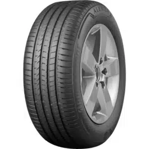 Bridgestone Alenza 001 suverehv (245/50R19)
