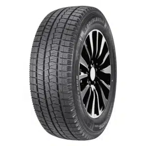 Doublestar DW05 lamellrehv (195/80R15C)