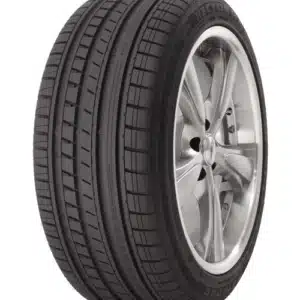 Matador MP46 suverehv (225/60ZR16)