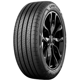 Barum Polaris 6 Goodyear EfficientGrip Performance 2 suverehv