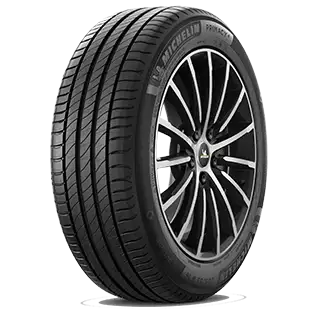 Continental VikingContact 8 Michelin Primacy 4+ suverehv