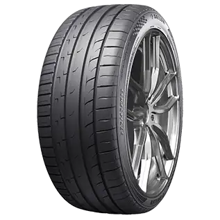 Triangle SnowLink PL02 Sailun Atrezzo ZSR2 suverehv