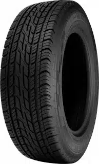 Nordexx NU7000 suverehv (235/75R15) - Head Rehvid - Rehvide müük internetis Nordexx NU7000 suverehv (235/75R15)