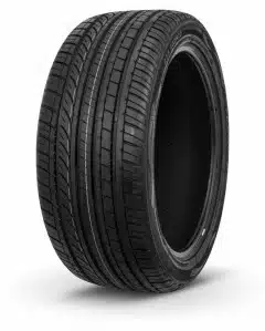 Nordexx NS9100 suverehv (255/35R20)
