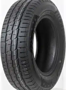 Nordexx WinterSafe Van 2 lamellrehv (225/65R16C)