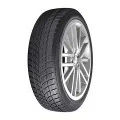 Nordexx WinterSafe X2 lamellrehv (235/55R19)