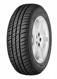 Barum Brillantis 2 suverehv (165/70R13) - Head Rehvid - Rehvide müük internetis Barum Brillantis 2 suverehv (165/70R13)