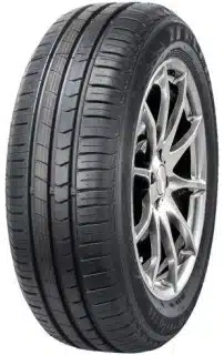 Tracmax X-privilo TX2 suverehv (185/55R15) - Head Rehvid - Rehvide müük internetis Tracmax X-privilo TX2 suverehv (185/55R15)