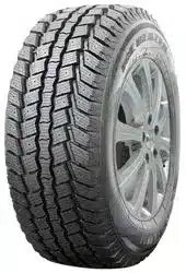 Sailun IceBlazer WST2 naastrehvrehv (235/65R18)