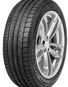 Triangle TH201 Sportex suverehv (265/40R21)