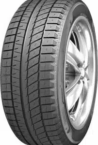 Sailun IceBlazer Arctic EVO lamellrehv SC (285/40R21)