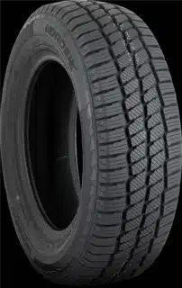 Nordexx WinterSafe Van 3 lamellrehv (215/65R16C) - Head Rehvid - Rehvide müük internetis Nordexx WinterSafe Van 3 lamellrehv (215/65R16C)