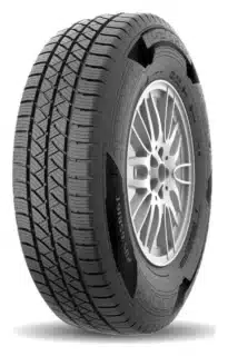 Petlas VanMaster lamellrehv (225/70R15C) - Head Rehvid - Rehvide müük internetis Petlas VanMaster lamellrehv (225/70R15C)