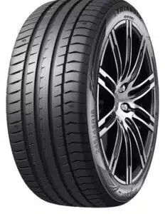 Triangle EffexSport TH202 suverehv (245/50R19)