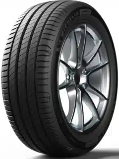 Michelin Primacy 4 suverehv (235/55R19) - Head Rehvid - Rehvide müük internetis Michelin Primacy 4 suverehv (235/55R19)