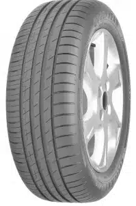 Goodyear EfficientGrip Performance suverehv (205/55R16)