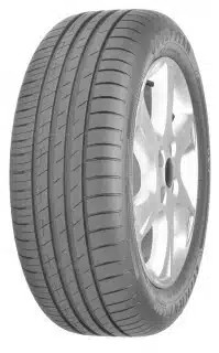 Goodyear EfficientGrip Performance suverehv (205/55R16) - Head Rehvid - Rehvide müük internetis Goodyear EfficientGrip Performance suverehv (205/55R16)