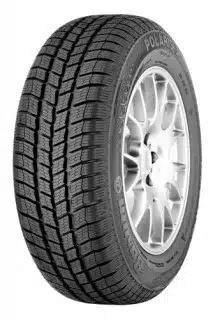 Barum Polaris 3 lamellrehv (235/70R16) - Head Rehvid - Rehvide müük internetis Barum Polaris 3 lamellrehv (235/70R16)