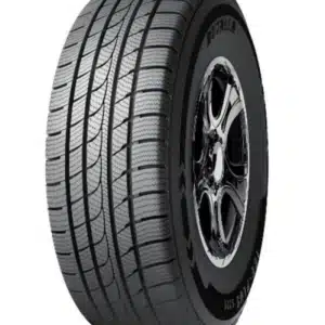 Rotalla S220 lamellrehv (235/65R17)