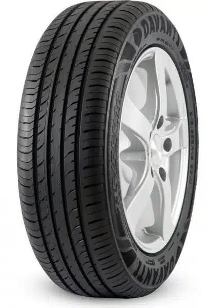 Davanti DX390 suverehv (165/60R15) - Head Rehvid - Rehvide müük internetis Davanti DX390 suverehv (165/60R15)