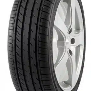 Davanti DX640 suverehv (215/40R17)