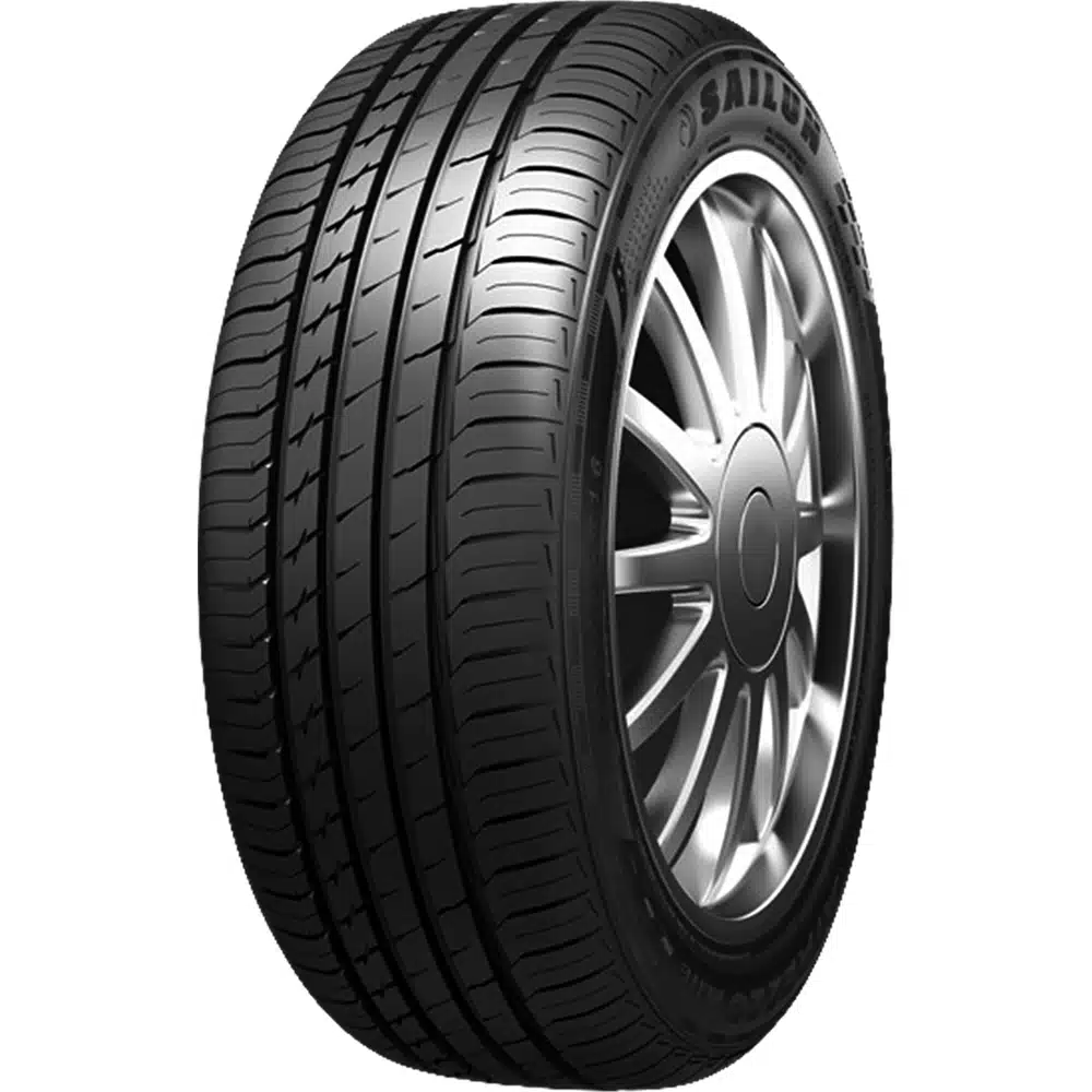 Sailun Atrezzo Elite suverehv (205/50R15) - Head Rehvid - Rehvide müük internetis Sailun Atrezzo Elite suverehv (205/50R15)