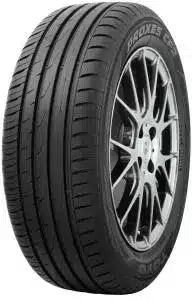 Toyo Proxes Cf2 suverehv (175/60R15)