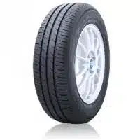 Toyo NanoEnergy 3 suverehv (145/65R15)
