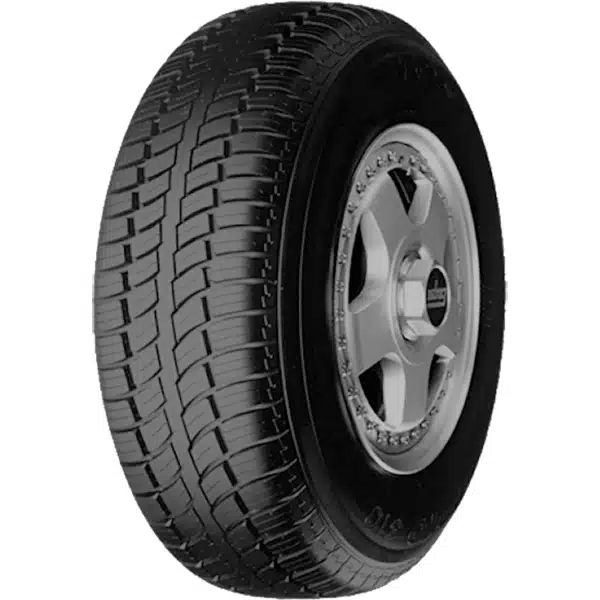 Toyo 310 suverehv (135/80R15) - Head Rehvid - Rehvide müük internetis Toyo 310 suverehv (135/80R15)