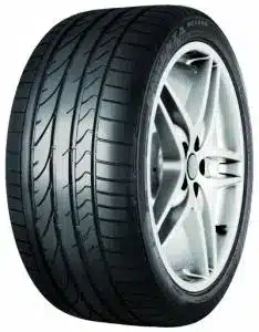 Bridgestone POTENZA RE050A suverehv (215/40R17)