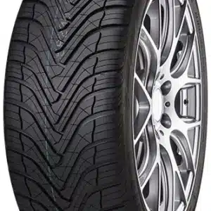 Gripmax Suregrip As aastaringne rehv (235/60R17)