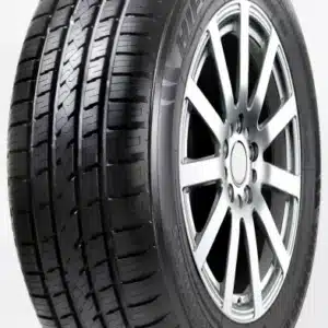 Hifly Ht601 Suv suverehv (225/65R17)
