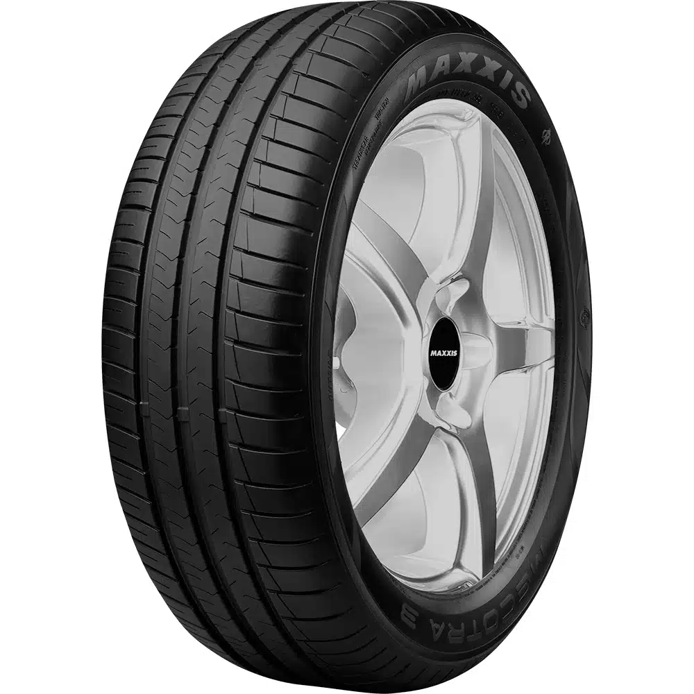 Maxxis Me3 suverehv (195/55R16) - Head Rehvid - Rehvide müük internetis Maxxis Me3 suverehv (195/55R16)