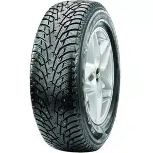 Maxxis Ns5 Premitra Ice naastrehv (245/70R16)