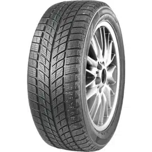 Headway Hw505 lamellrehv (215/55R18)