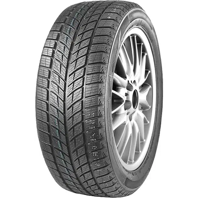 Headway Hw505 lamellrehv (215/55R18) - Head Rehvid - Rehvide müük internetis Headway Hw505 lamellrehv (215/55R18)