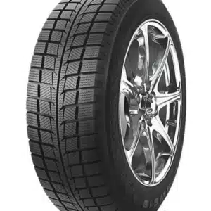 Goodride Sw618 lamellrehv (225/60R16)