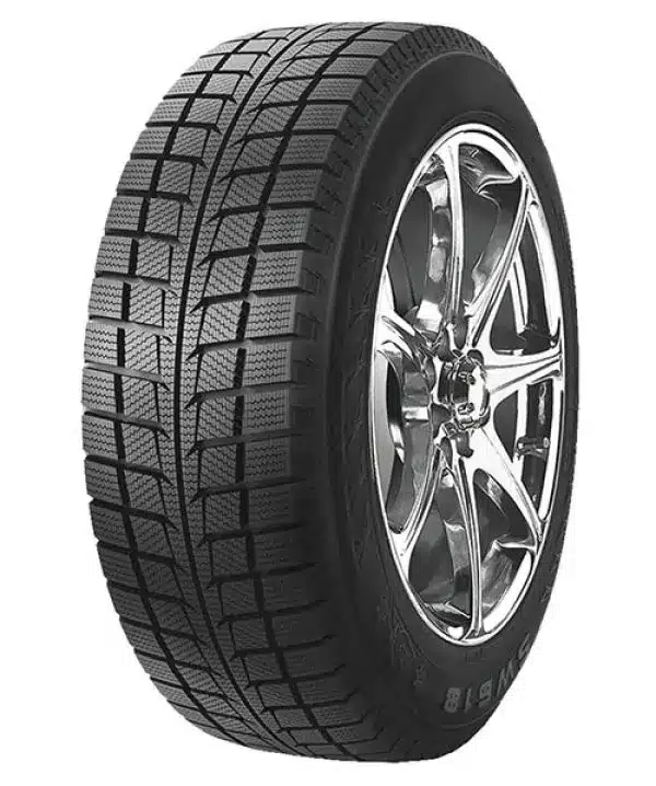 Goodride Sw618 lamellrehv (225/60R16) - Head Rehvid - Rehvide müük internetis Goodride Sw618 lamellrehv (225/60R16)