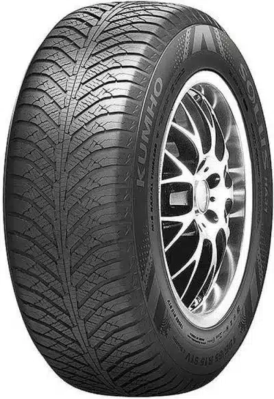 Kumho Ha31 aastaringne rehv (225/60R17) - Head Rehvid - Rehvide müük internetis Kumho Ha31 aastaringne rehv (225/60R17)