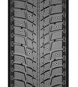 Landsail ice STAR iS33 naastrehv (195/60R15)