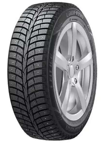 Laufenn i FIT ICE naastrehv (215/50R17) - Head Rehvid - Rehvide müük internetis Laufenn i FIT ICE naastrehv (215/50R17)